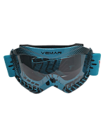 Очки VEMAR VM-1018F 