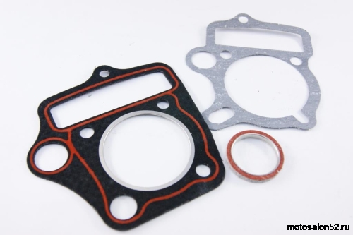 Прокладки ЦПГ 139FMB d-52.4mm FDF 