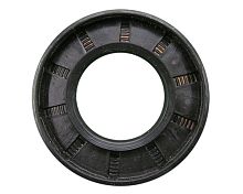 Сальник ТС 30*55*7 