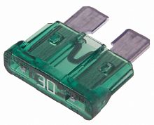 Предохранитель (авто) 30A 