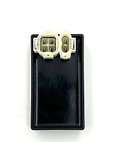 Коммутатор 172FMM-3A (CB250-F) (перем.ток) 