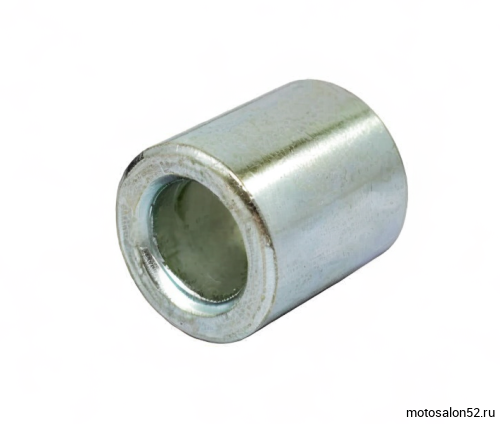 Втулка переднего колеса 12x21x22,5 Senke SK 250GY-5 