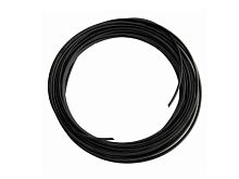 Рубашка (вело) троса переключения, D=4mm 