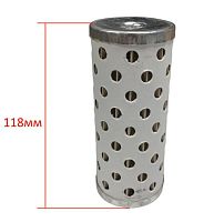 Фильтр масляный Урал (Ростов) 