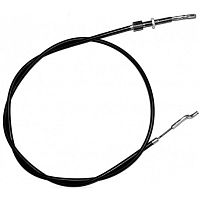 Трос мотоблока сцепления Агат 