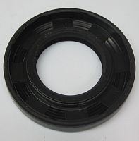 Сальник мотокультиватора Мастер 2-25*47*7 