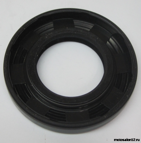 Сальник мотокультиватора Мастер 2-25*47*7 