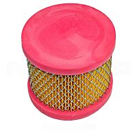 Фильтр воздушный (элемент) Regulmoto FARGO 