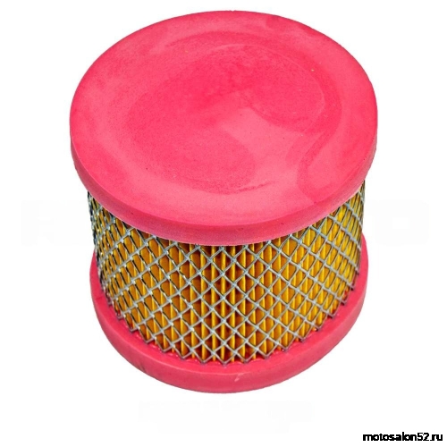 Фильтр воздушный (элемент) Regulmoto FARGO 