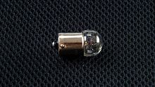 Лампа подсветки 12v/3 w  