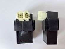Коммутатор 174MN-5 (NB300)