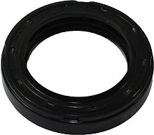 Сальник мотоблока Агро коленвала 2-35*50*7 армированный (импортный) 