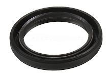 Сальник 44*52*6 коленвала (Yamaha)  