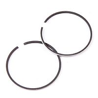 Кольца поршневые Honda AF 18/24 d-39,00 mm TAIWAN 