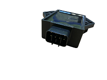 Коммутатор CDI NC250 / NC300S / NC450 