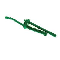 Шланг бензокосы SТ-FS 38/45/55 топливный 