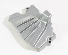 Крышка ведущей звезды 172FMM (CB250D-F)