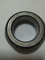 Подшипник 32009 мотоблока Китай 178F/186F червячный редуктор 