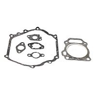 Прокладки мотоблока Lifan 177F 9,0 л.с. 