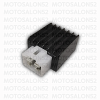 Реле напряжения 139QMB, 139FMB/147FMH бочонок CN 