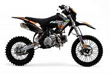 Питбайк Progasi SMART 160 