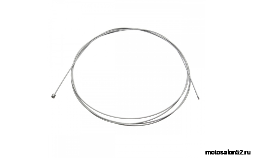 Трос переключения 2100 мм 