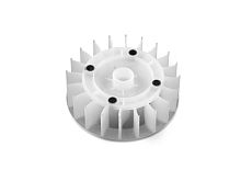 Крыльчатка охлаждения двигателя 139QMB  