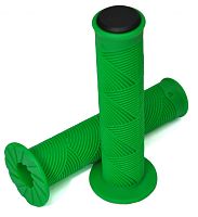 Ручка руля SZ-067A 145мм 