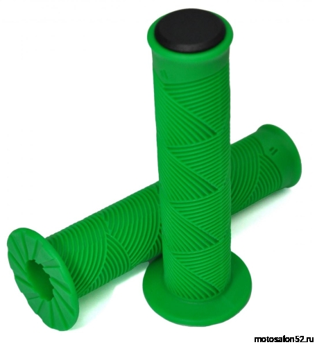 Ручка руля SZ-067A 145мм 