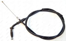 Трос дросселя ЗИД YX150-23 