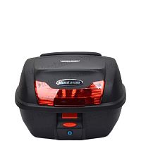 Кофр E-60N 