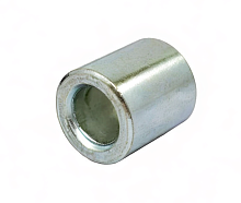 Втулка переднего колеса 12x21x22,5 Senke SK 250GY-5 