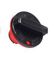 Пробка (крышка) топливного бака тип 6 Yamaha JOG 50, 100 