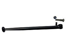 Подножка боковая Progasi Ibiza 300, GR2, Avantis A5, Motoland X3 