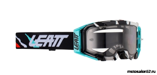 Очки Leatt 