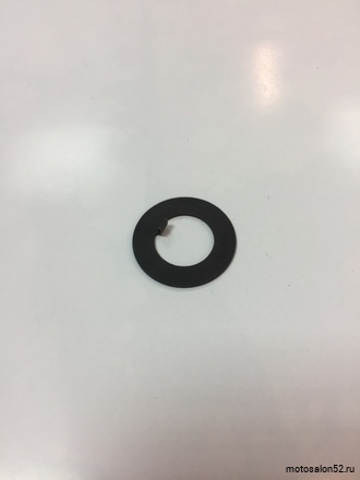 Замок сцепления мотоблока Агро "шайба" Замок сцепления мотоблока Агро "шайба"