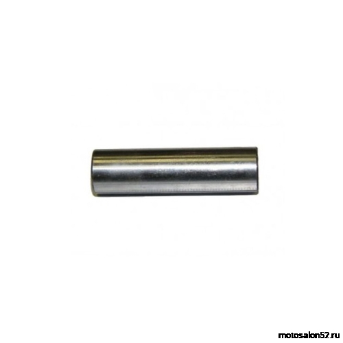 Палец поршневой Мопед ф-12 