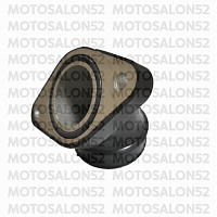 Патрубок карбюратора GR7 2024 (CB300RL, PR300)
