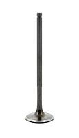 Клапан впускной  KAYO двиг.ZS NC250 cm3 (P061092) CN 