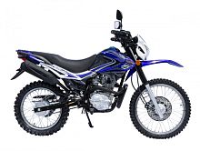Мотоцикл Regulmoto SK 200GY-5 