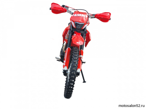 Мотоцикл Hasky F5 PRO 2025 MSD (F5 Pro)  фото 4