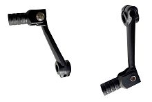 Рычаг переключения передач Progasi Ibiza 300, GR2, Avantis A5, Motoland X3 