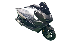 Скутер Regulmoto ELEMENT 300CC 4T (LJ300T-18) EFI 