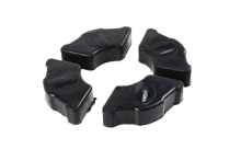Муфта задней звезды Racer Skyway (1шт) 