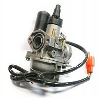 Карбюратор Honda Dio AF34/35 FDF