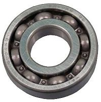 Подшипник 47*20*12 (Honda) TPI 