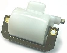 Катушка ТЛМ-3 (000181926) 