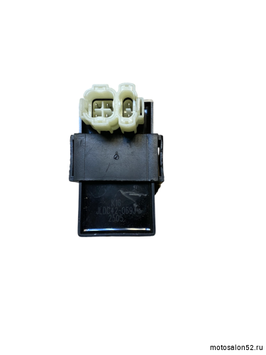 Коммутатор CDI CB250D-G / CB250-F / PR250(300) 