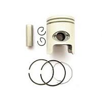 Поршень Honda AF 34/35 d-43,00 mm р-12 FDF 