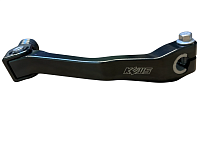 Рычаг переключения передач MT250 KEWS 